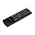  entry-level 8 kanals DVR (500g hdd, H.264 komprimering, nettverk)