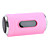  Portable Desktop Music Speaker (TF Reader, USB, Assorted Colors)