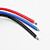  50a regolatore di velocità elettronico programmabile motore brushless esc