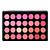  28 Farben Powder Blush Platte