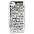  genuína ipega caso estilo ninho vazio para o iphone 4/4s (cores sortidas)