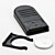  Hongdak ML-L3 Remote Release for Nikon Cameras
