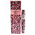  Black Extended Charming Mascara 10ML