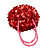  Hand-Made Sequin Evening Bag