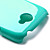  Ultra-slim Protective Case for HTC One S (Assorted Colors)