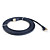  PowerSync Cat.7 RJ45 High Speed Ethernet Cable (5m)