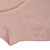  Open Bust Shaping Tank Top In Chinlon