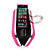  serie simple bolso de noche