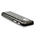 Video and Voice Recorder with MP3 and FM (4GB)