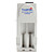  TrustFire tr-001 caricabatterie per 10430 10440 14500 16340 17670 18500 18650