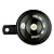  HELLA 72W Car Horns, 12V (Pair)