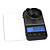  Mini Digital Jewelry Pocket Scale with Plastic Bowl (0.01g - 200g)