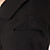  dames luipaard slanke pak