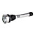  Himmel-ray M6 Cree XM-L T6 führte 1000 Lumen Taschenlampe