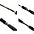 Sea Fishing Medium Heavy (MH) Carbon Spinning Rod