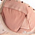  leuke verzamelen chiffon beha