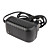  CCTV System Power Adapter + AC 100~240V 50/60Hz Input to DC 12V 1000mA Output + EU Standard