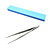  Portable Nail Manicure Set (2 Pcs)
