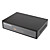  10/100Mbps 5 Ports PoE Switch + 5-Port Fast Ethernet Switch with 4-Port PoE