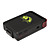  Mini globalen GSM, GPR, GPS-Tracker mit SOS-Taste + Monitor