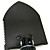  medium størrelse ingeniører spade