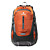  Agleroc Climbing Back Pack 40L