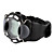  Calorie Pulse Watch