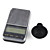  Mini Digital Jewelry Pocket Scale with Plastic Bowl (0.01g - 200g)