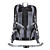  Eamkevc Climbing Back Pack 30L