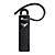  bluetooth v2.0 stereo headset voor iPhone en andere mobiele telefoon