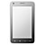  héritier - 3G Android 2.3 smartphone avec écran tactile 5,0 pouces capacitif (dual sim, gps, wifi)