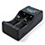 TrustFire Multifunction Charger for 16340, 18650, 25500, 26650, 26700