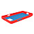  F1 - ERO Travel Series Exquisite Back Cover for Samsung i9100
