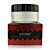  Luxury Loose Powder Concealer Makeup