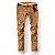  Ladies Long Casual Pants Harem Pants