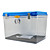  YangGuang Dry Box KT-0205 Waterproof With Electronic Regenerate Moisture Absorber AH-J18(Large Size)
