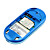  Q2 - Kind lbs mobilen