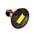  7 led wit Solar LED camping licht
