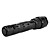  5W Cree LED 1200lm lommelykt WF-502b