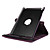  Drilling Stone Rotating Cases for iPad 3