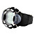  Calorie Pulse Watch