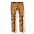  Ladies Long Casual Pants Harem Pants