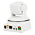  wansview - prise h.264 et jouer pan tilt ip caméra sans fil avec la carte de stockage SD