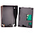  Wireless Night Vision Camera + 3.5 Inch Door Phone Monitor