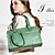  benna cross-body bag (36 centimetri * 15cm * 21cm)
