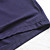  mens roupa interior de algodão