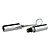  LED Professional Odontoscope