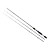  Sea Fishing Medium Heavy (MH) Carbon Spinning Rod