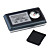  500g/0.01g Mini Digital Pocket Scale