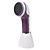  Electric Exfoliating Device